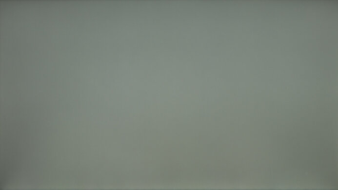 Lepow Z1 Gamut 50% Uniformity Picture