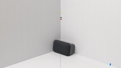 Google Home Max Dimensions Photo
