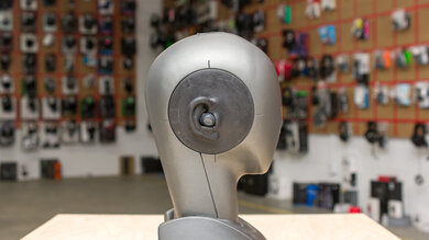 Samsung Galaxy Buds FE Truly Wireless Side Picture