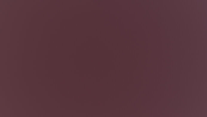 Samsung Odyssey OLED G81SF S27FG810S Black Level Raise Picture