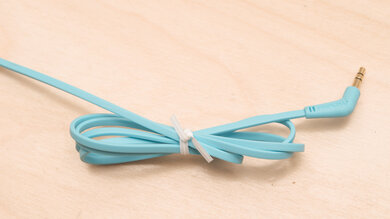 Mpow CH1 Cable Picture