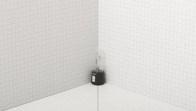 nutribullet GO Box Picture