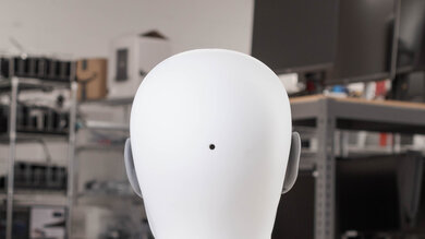 Sennheiser CX 400BT True Wireless Stability Picture