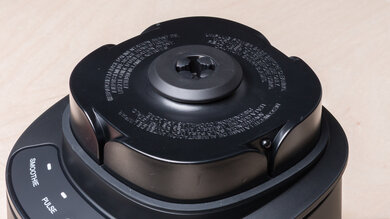 nutribullet Power Core Build Quality Picture