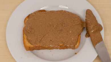 nutribullet Rx Nut Butter Picture