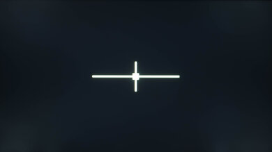 Lenovo Yoga 9i 14 (2021) Black Uniformity Photo