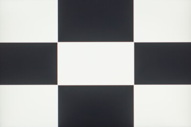 Microsoft Surface Go 2 (2020) Contrast Photo