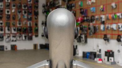 Bose QuietComfort Ultra Earbuds Truly Wireless Rear Picture