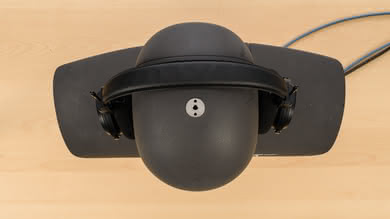 Grado GW100 Wireless Top Picture