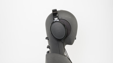 Sennheiser HD 58X Jubilee Side Picture