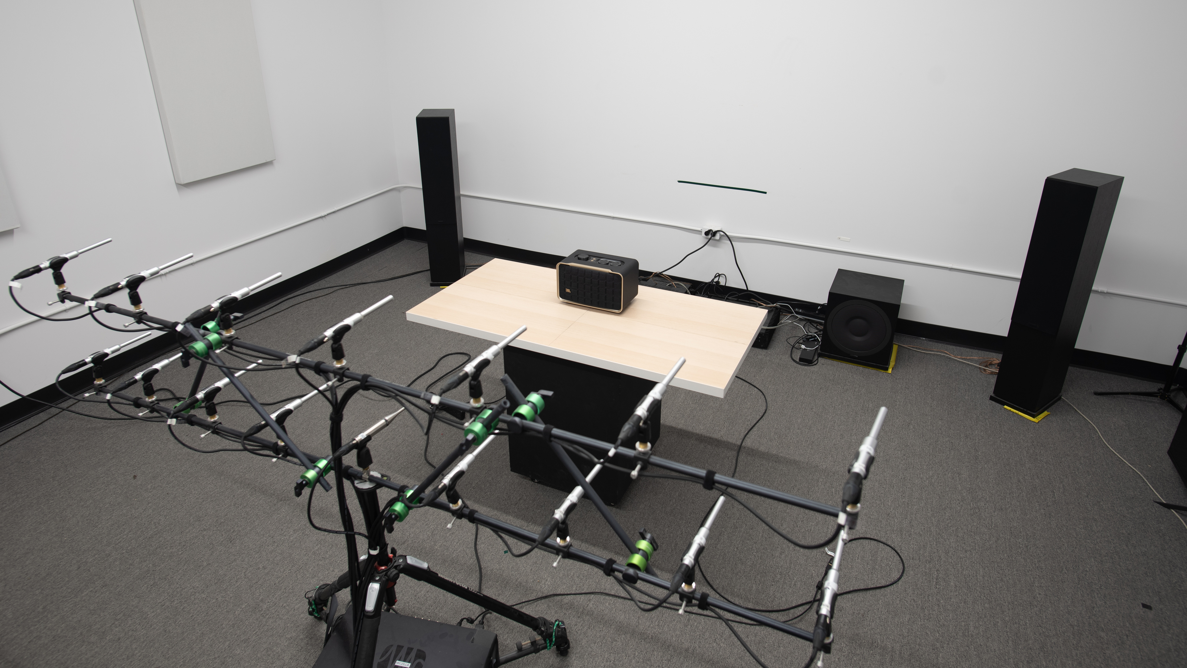 perceptual testing image