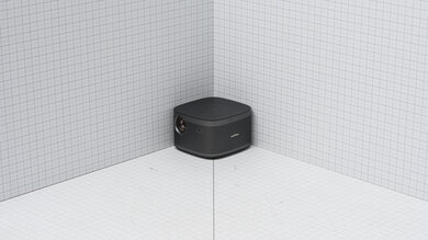 XGIMI HORIZON Pro Dimension Picture