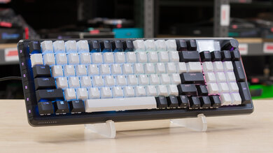 Corsair VANGUARD 96