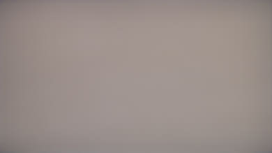 Acer Predator X27 bmiphzx 50% Uniformity Picture