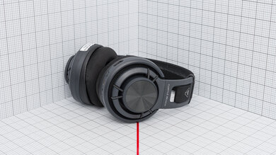 Turtle Beach Atlas Air Portability Picture