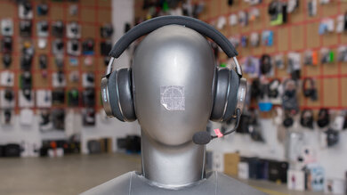 Noble FoKus Apollo Front Picture