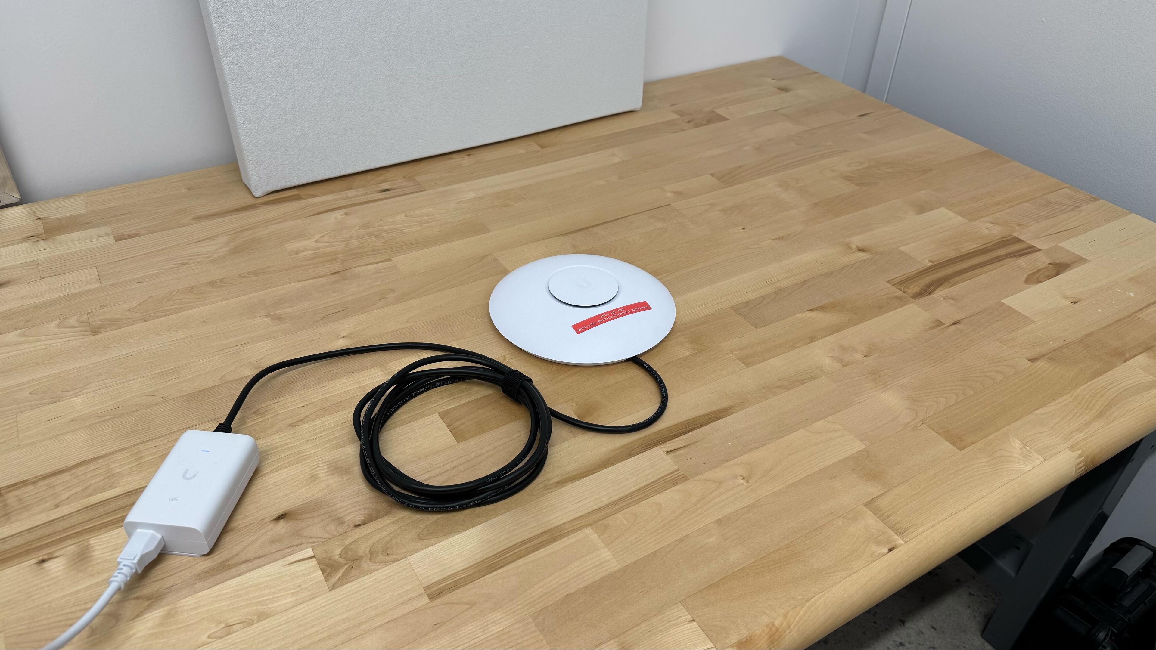 perceptual testing image