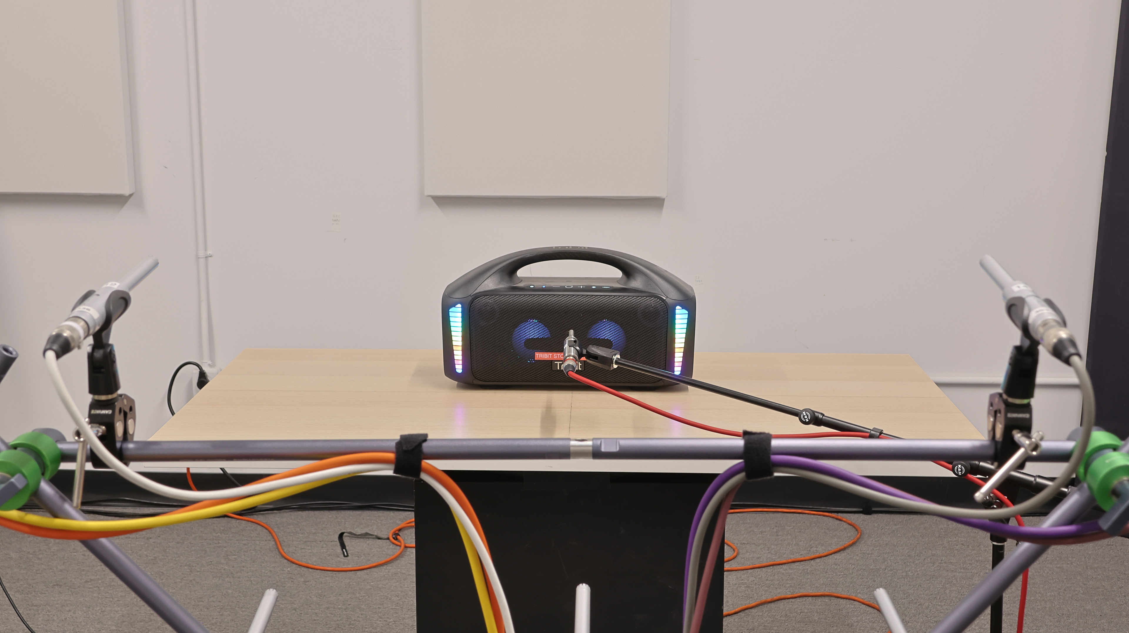 perceptual testing image