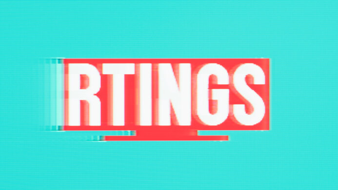 MSI Optix G27C5 BFI Picture