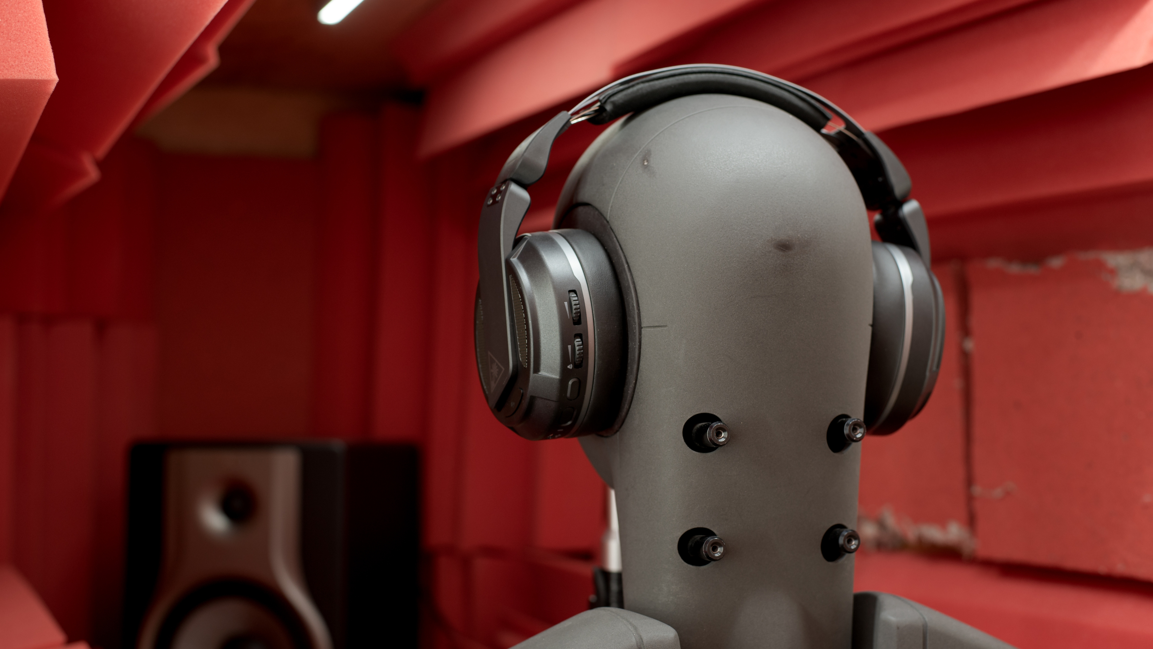 perceptual testing image