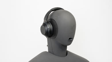 Sony WH-1000XM3 Wireless Design Picture 2