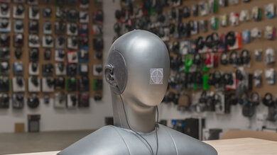 MOONDROP Aria Design Picture 2