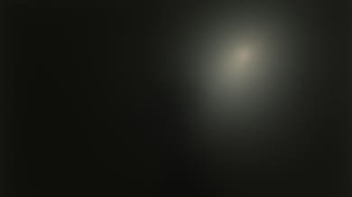 Dell S2417DG Average Room Off Picture