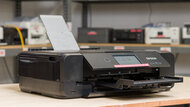 Epson Expression Photo XP-980 Review