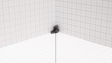 Skullcandy Indy ANC True Wireless Portability Picture