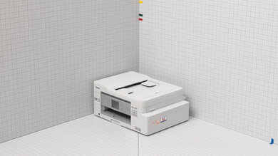 Brother MFC-J995DW ISO View Picture