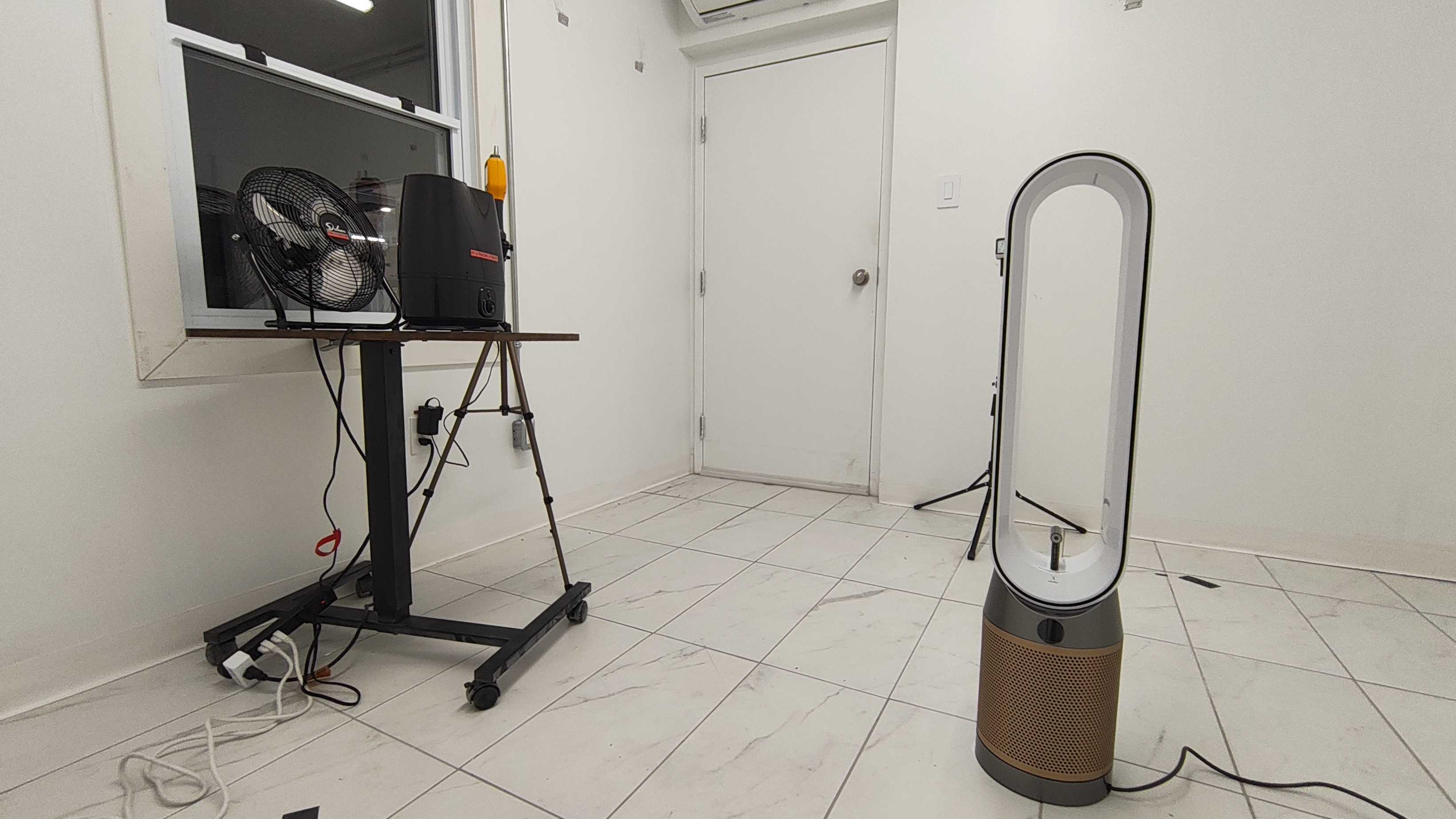 perceptual testing image