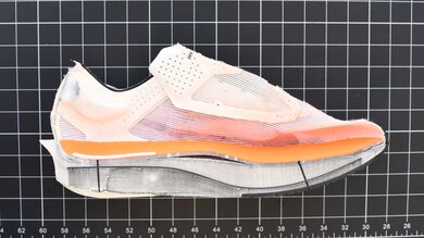 Nike Vaporfly 4 Stack Height Photo