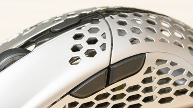 Finalmouse Starlight Pro - TenZ Medium Buttons Picture