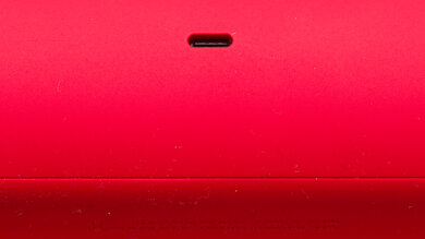 Beats Pill Controls Photo 2