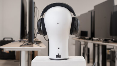 Razer BlackShark V2 Pro Wireless 2020 Rear Picture