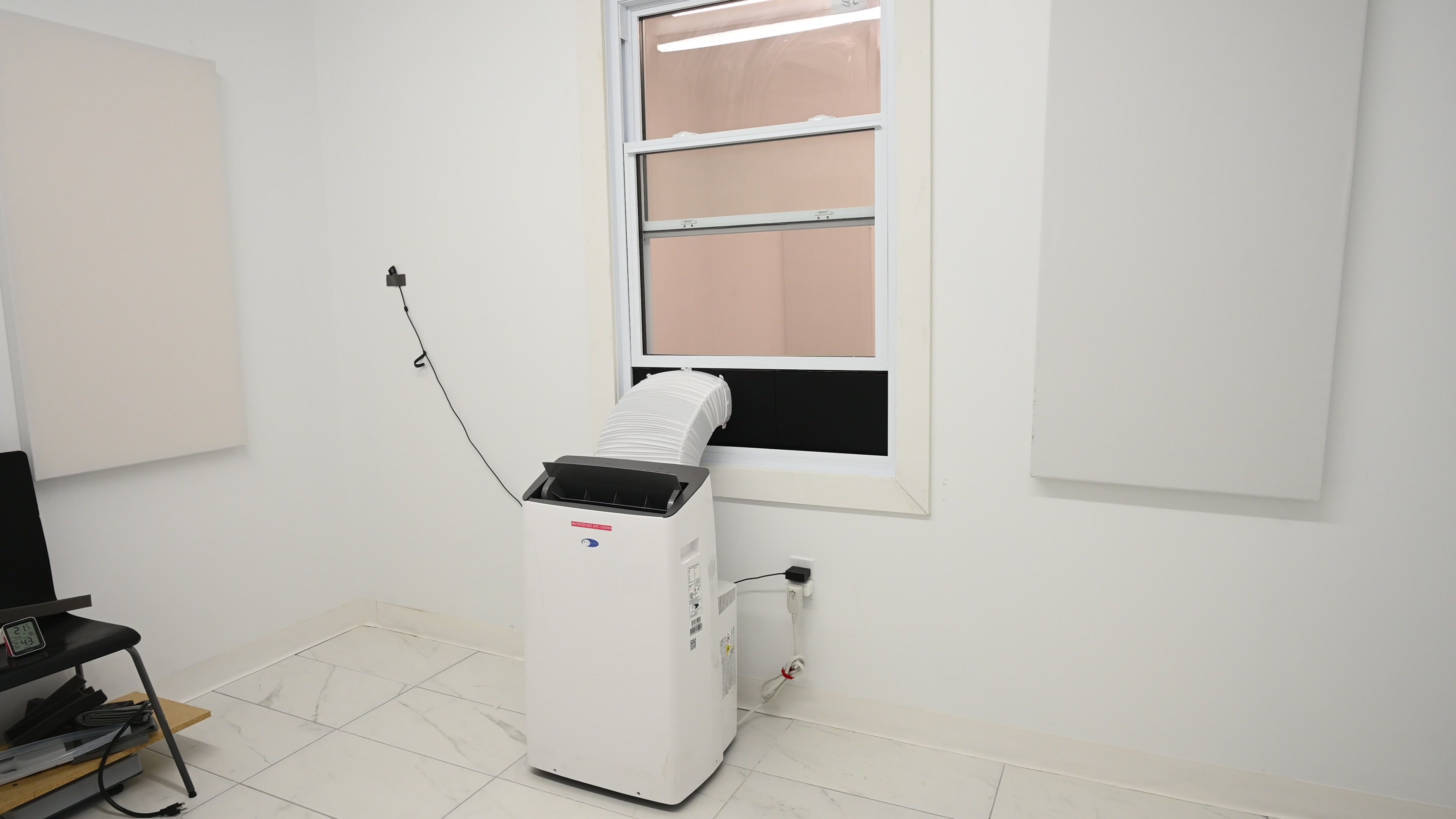 perceptual testing image