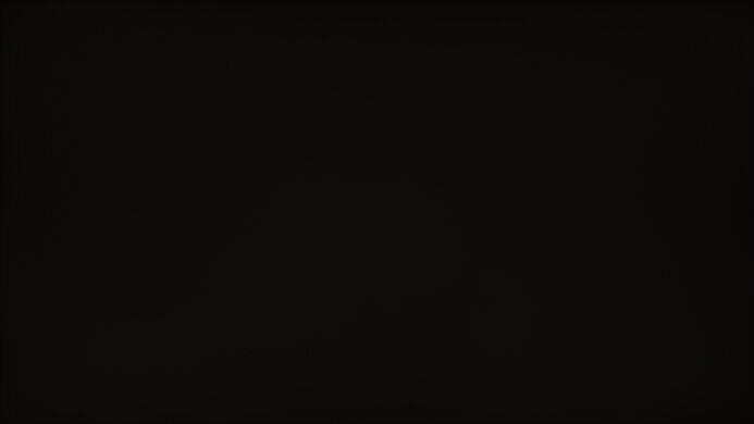 Corsair XENEON 32QHD165 5% Uniformity Picture