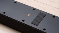 Klipsch Flexus Core 300 Bar Mounting Holes