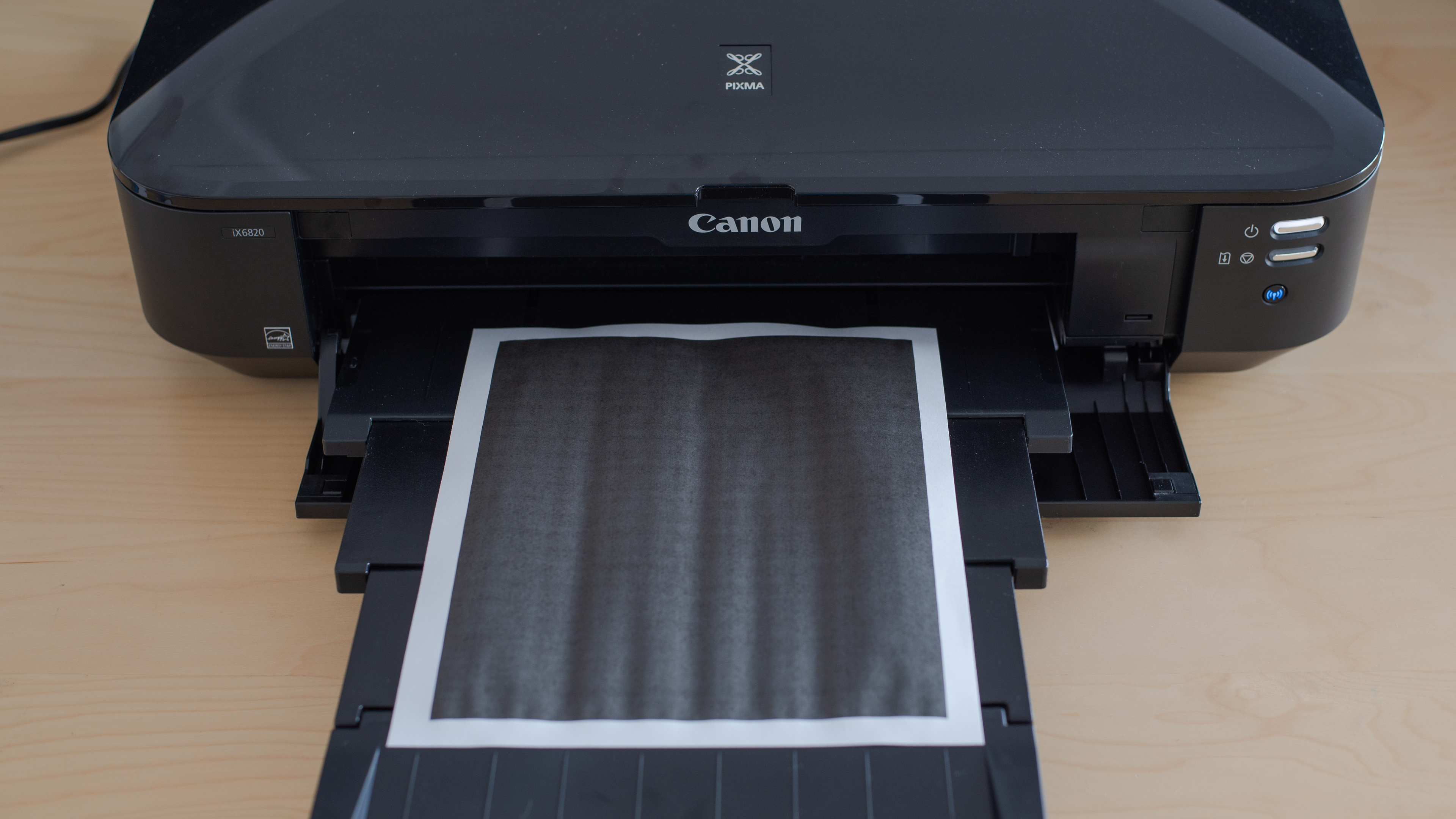 perceptual testing image