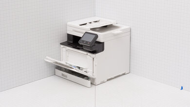 Canon Color imageCLASS MF753Cdw/MF751Cdw In Use Picture
