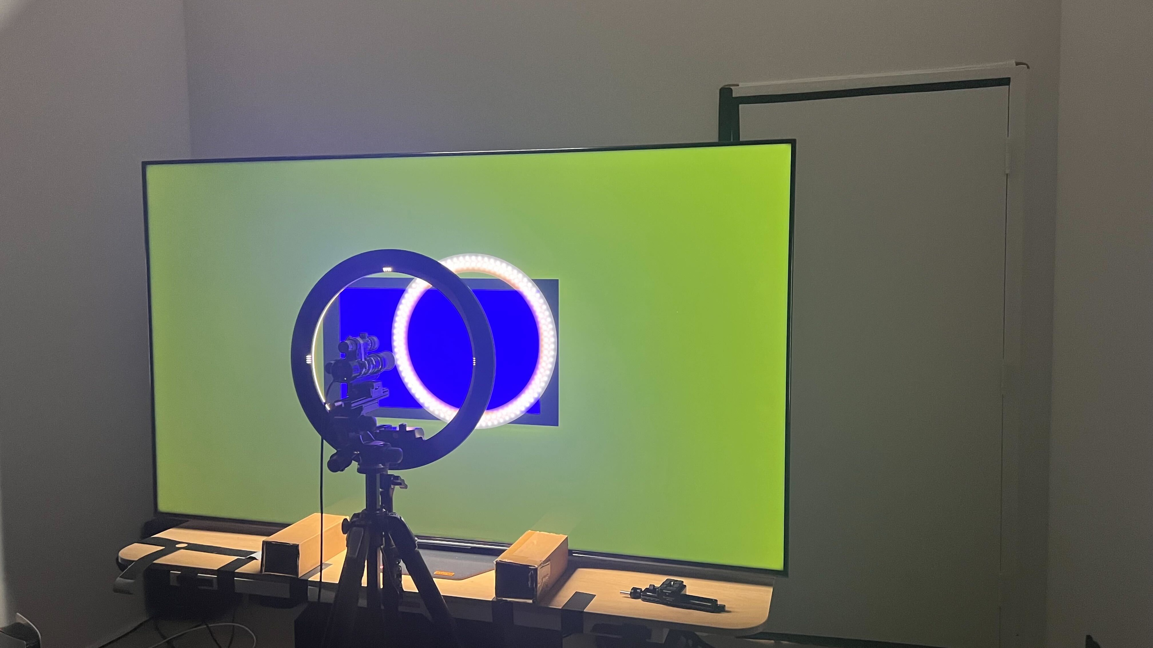 perceptual testing image