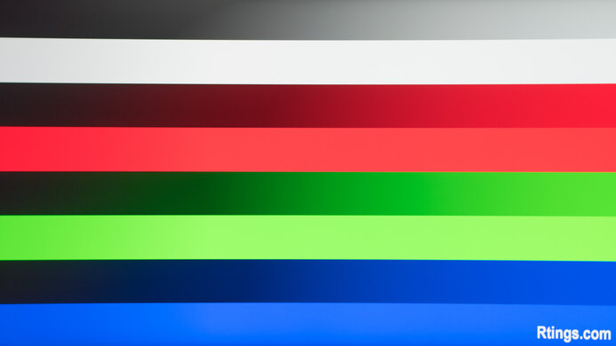 LG 34GN850-B Gradient Picture