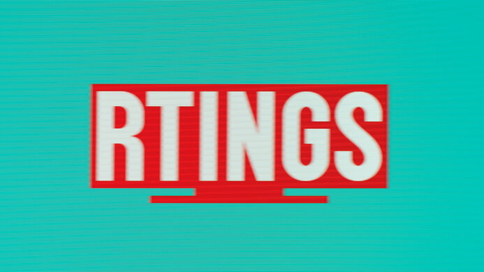 LG C1 48 OLED Backlight Strobing Picture