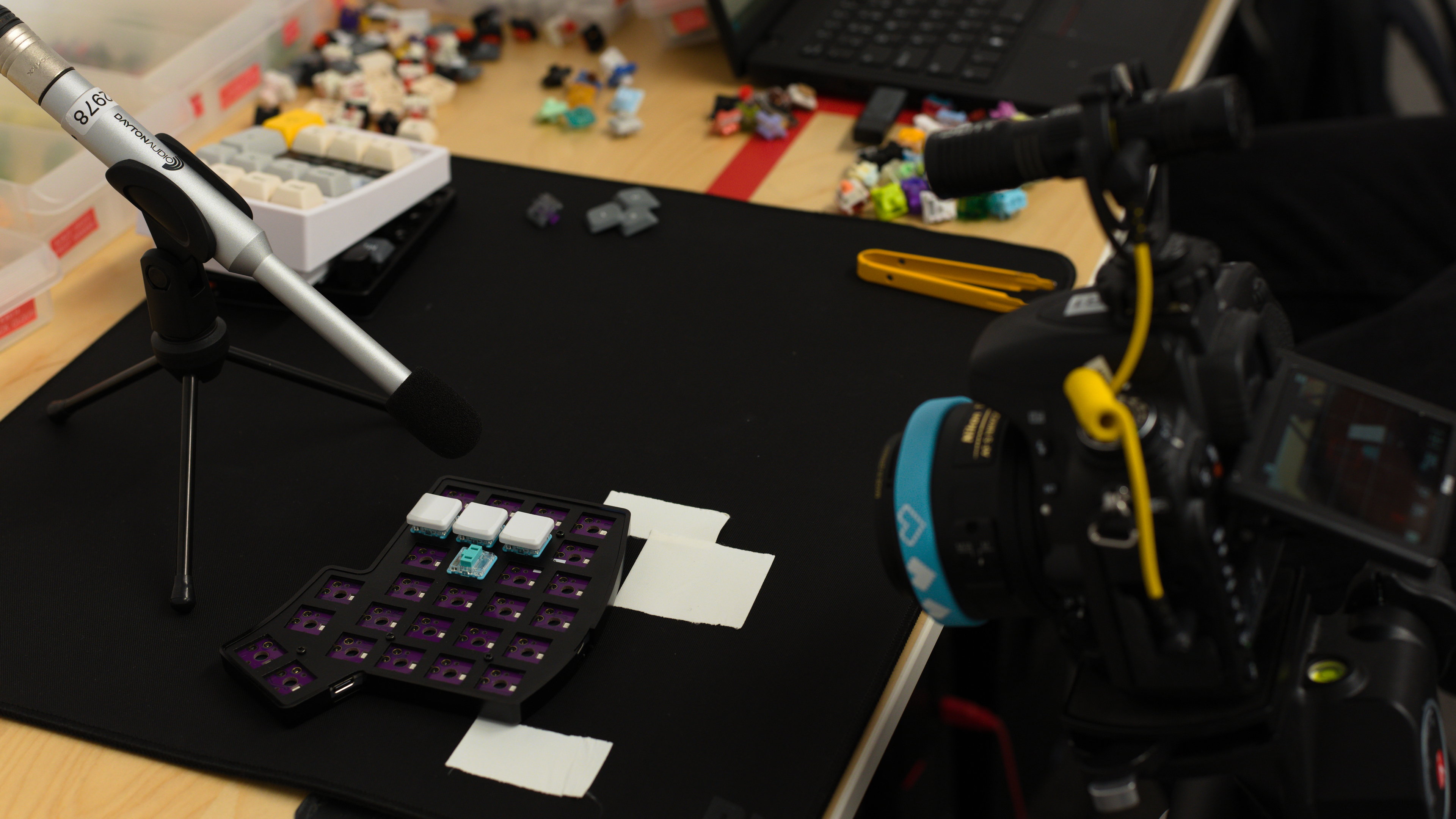 perceptual testing image