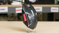 Tech1 Gaming Mouse Review