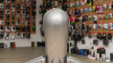 Anker Soundcore P40i Rear Picture