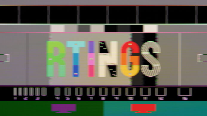 ASUS ROG Swift OLED PG32UCDM Pursuit Photo VRR