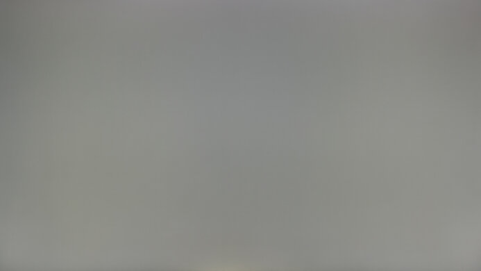 Samsung Odyssey G55A S27AG55 50% Uniformity Picture