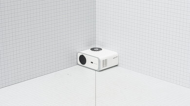 WiMiUS P63 Dimension Picture