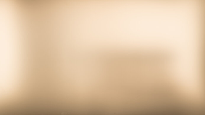 MSI Optix G27CQ4 Bright Room Off Picture